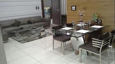 Project Image of 900.0 - 1722.0 Sq.ft 2 BHK Apartment for buy in Amaatra Homes