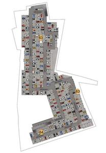 Project Image of 1605.0 - 1789.0 Sq.ft 3 BHK Apartment for buy in Casagrand Estilo
