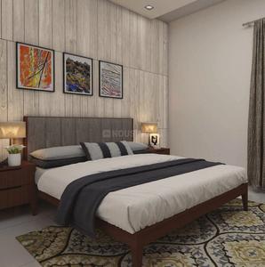 Project Image of 622.0 - 1626.0 Sq.ft 2 BHK Apartment for buy in TVS GreenAcres Phase 2