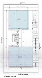 Project Image of 701.48 - 1114.06 Sq.ft 2 BHK Apartment for buy in Savinay Swara Solitaire