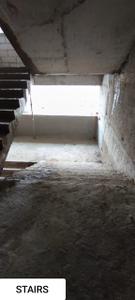 Project Image of 1750.0 - 4075.0 Sq.ft 3 BHK Apartment for buy in Shubham Anthem