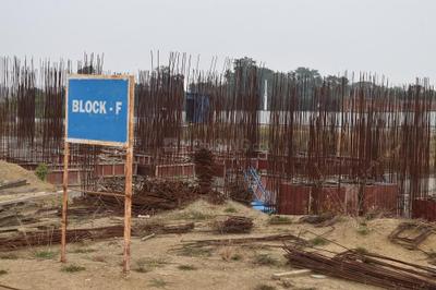 Project Image of 646.0 - 969.0 Sq.ft 2.5 BHK Apartment for buy in Assotech Hills Sector 2