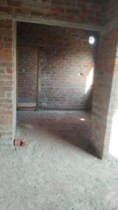 Project Image of 950.0 - 1050.0 Sq.ft 2 BHK Apartment for buy in Go Green Nest