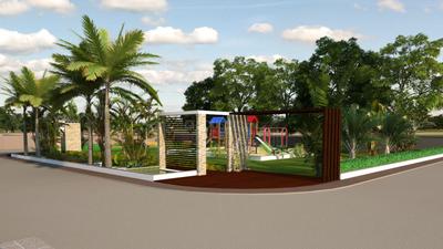Project Image of 2178.0 - 4527.0 Sq.ft Residential Plot Plot for buy in Shree Rang Earth And Heaven