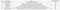 Nayan Nilanjan Vastu Construction Linked Payment (CLP) 1