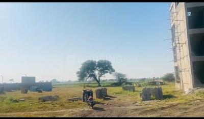 Project Image of 1000.0 - 4000.0 Sq.ft Residential Plot Plot for buy in Best Super Corridor Project By Omexa