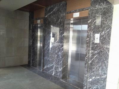 Project Image of 422.0 - 683.0 Sq.ft 1 BHK Apartment for buy in Konark Residency