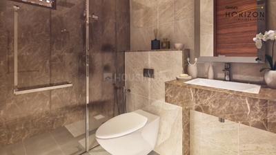 Project Image of 1119.0 - 2171.0 Sq.ft 2 BHK Apartment for buy in Century Horizon