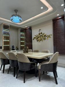 Project Image of 1420.0 - 4200.0 Sq.ft 3 BHK Builder Floor for buy in Shinee Right Move Homes