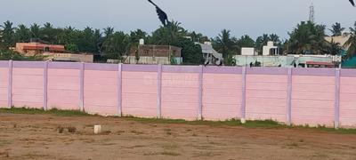 Project Image of 600.0 - 2400.0 Sq.ft Residential Plot Plot for buy in Global RBR Nagar