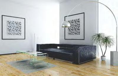 Project Image of 403.0 - 661.0 Sq.ft 1 BHK Apartment for buy in Raunak Unnathi Woods Phase 3