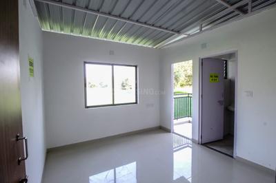 Project Image of 1125.0 - 1512.0 Sq.ft 2 BHK Apartment for buy in Atithi Ashray