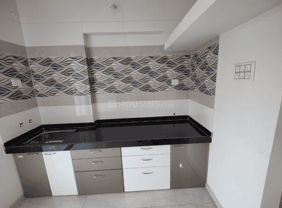 Project Image of 358.55 - 497.72 Sq.ft 1 BHK Apartment for buy in Shree Satish Oak Height