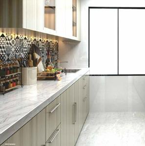 Project Image of 448.0 - 685.0 Sq.ft 1 BHK Apartment for buy in Meridian Court 1