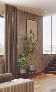 Project Image of 2169.0 - 3246.0 Sq.ft 3 BHK Villa for buy in Sai Radha Township