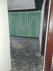 Project Image of 1050.0 - 1550.0 Sq.ft 2 BHK Builder Floor for buy in RN Royal Apartment