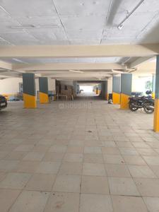Project Image of 1033.0 - 1108.0 Sq.ft 2 BHK Apartment for buy in Shubha Nivas