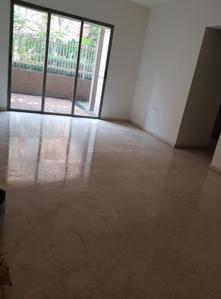 Project Image of 293.0 - 636.0 Sq.ft 1 BHK Apartment for buy in Lodha Upper Thane Meadows E F G