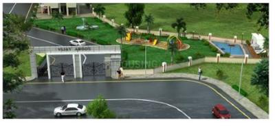 Project Image of 369.0 - 590.0 Sq.ft 1 BHK Apartment for buy in Vijay Abode