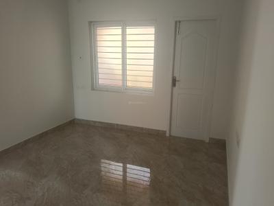 Project Image of 986.0 - 1009.0 Sq.ft 2 BHK Apartment for buy in Prop Lotus