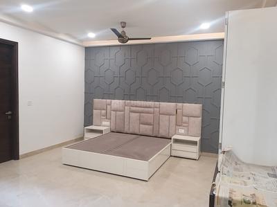 Project Image of 1950.0 - 3050.0 Sq.ft 4 BHK Builder Floor for buy in Sunlike Perfect Homes