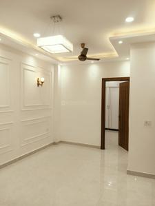 Project Image of 1200.0 - 2500.0 Sq.ft 3 BHK Builder Floor for buy in Gupta Independent Floors