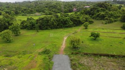Project Image of 2421.88 - 10763.91 Sq.ft Residential Plot Plot for buy in ATN Riddhi Residency
