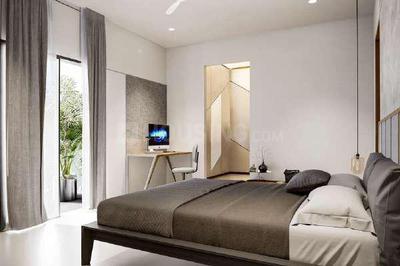 Elite Sai Mayoora Bedroom 1