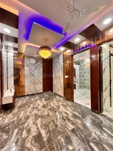 Project Image of 500.0 - 900.0 Sq.ft 2 BHK Builder Floor for buy in Narayan Affordable Floors