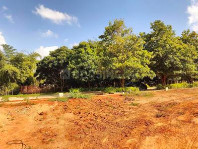 Project Image of 2410.0 - 3676.0 Sq.ft 3 BHK Villa for buy in Merusri Sunscape