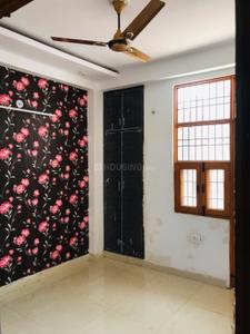 Project Image of 410.0 - 810.0 Sq.ft 1 BHK Builder Floor for buy in Lakshya Home 2