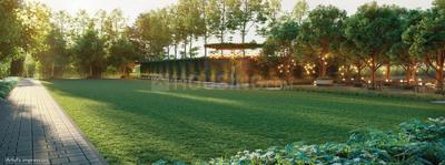 Project Image of 975.0 - 1079.94 Sq.ft 3 BHK Apartment for buy in Lodha Pune NIBM Project Tower 10