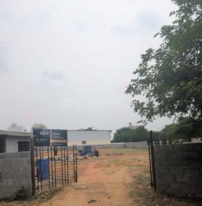 Project Image of 1136.0 - 1856.0 Sq.ft 2 BHK Apartment for buy in The Ninth By Amberstone