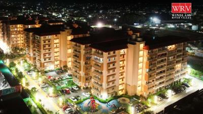 Project Image of 435.0 - 8100.0 Sq.ft Studio Studio Apartment for buy in Windlass River Valley