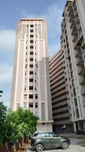 Project Image of 446.27 - 1094.0 Sq.ft 1 BHK Apartment for buy in Vardhman Empire Estate