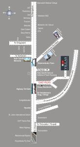Project Image of 500.0 - 900.0 Sq.ft 1 BHK Villa for buy in Gad Villas