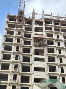 Project Image of 426.0 - 617.0 Sq.ft 1 BHK Apartment for buy in Deep Sky