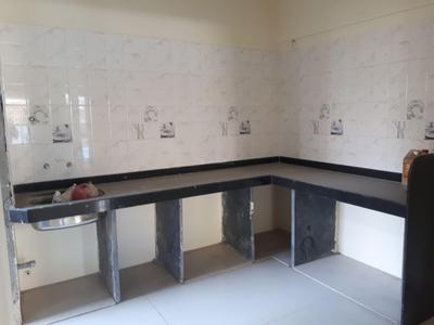Project Image of 0.0 - 874.0 Sq.ft 2 BHK Apartment for buy in Voski Emerald II