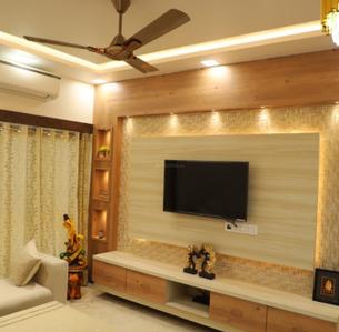 Project Image of 0.0 - 900.0 Sq.ft 2 BHK Builder Floor for buy in Amaira Kridha Floors