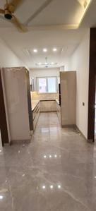 Project Image of 1900.0 - 1950.0 Sq.ft 4 BHK Builder Floor for buy in Tejas Homes Raj Garden City