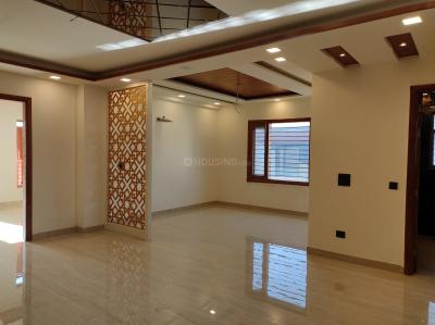 Project Image of 0.0 - 2300.0 Sq.ft 4 BHK Builder Floor for buy in Level Up Luxury Floors