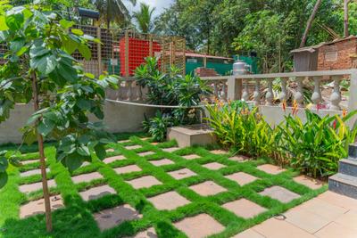 Project Image of 1096.63 - 1199.64 Sq.ft 2 BHK Apartment for buy in Deshmukh Marvel