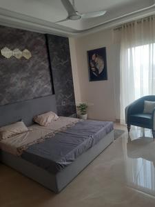 BH Homes Bedroom 2