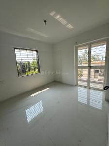 Project Image of 1484.0 - 1560.0 Sq.ft 3 BHK Apartment for buy in Divine Nest