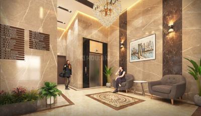 Project Image of 1181 Sq.ft 2 BHK Apartment / Flat for sale in Mundhwa for Rs. 9800000
