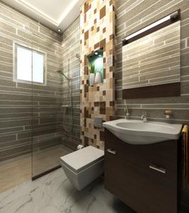 Project Image of 678.99 - 1108.04 Sq.ft 2 BHK Apartment for buy in Neev Amberwood