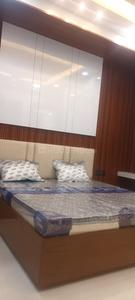 Project Image of 1450.0 - 2800.0 Sq.ft 3 BHK Builder Floor for buy in Brick Super Luxury Homes