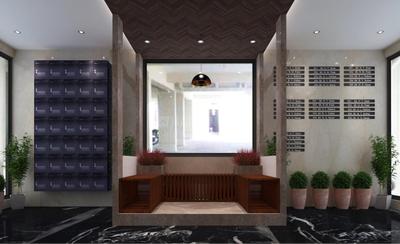 Project Image of 1485 Sq.ft 2 BHK Apartment / Flat for sale in Sola for Rs. 10500000