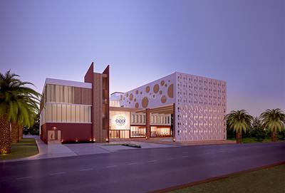 Project Image of 947.0 - 1409.0 Sq.ft 3 BHK Villa for buy in Gems City Villa