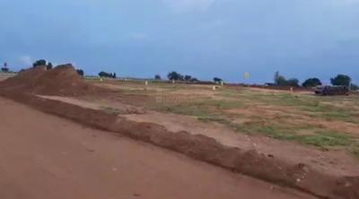 Project Image of 1314.0 - 3600.0 Sq.ft Residential Plot Plot for buy in Shathabdhi Silver County